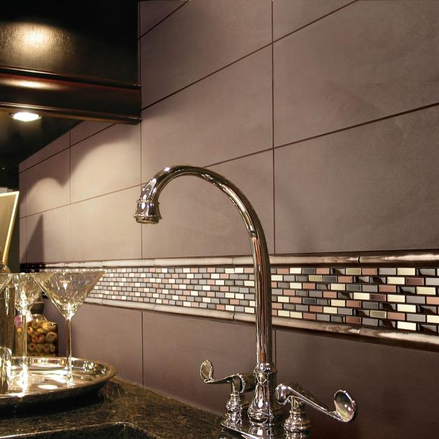 San Diego Accents and Decorative Tile & Stone SD Flooring Center and Design