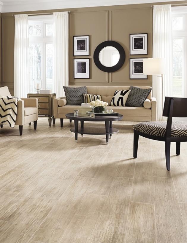 Mannington Laminate Flooring SD Flooring Center and Design