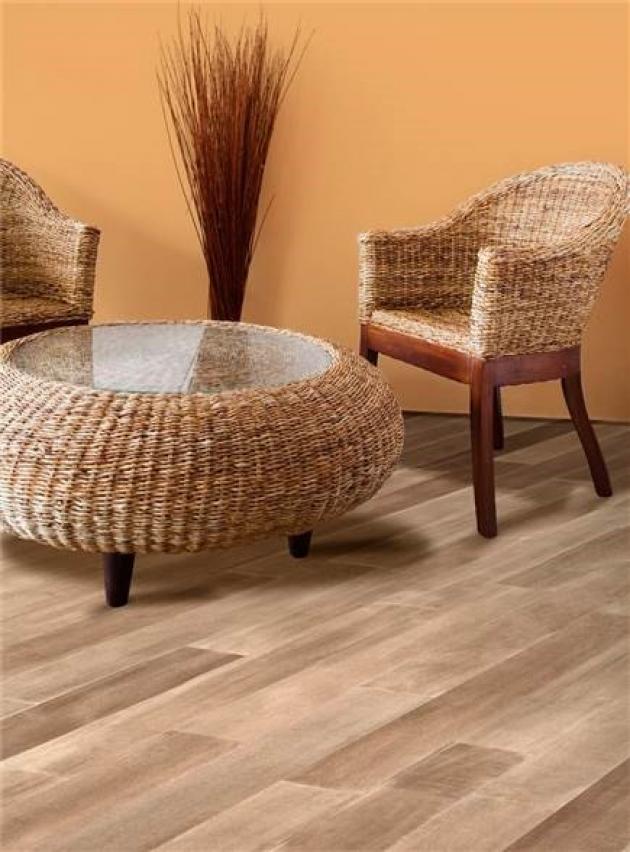 Tri West Flooring SD Flooring Center and Design