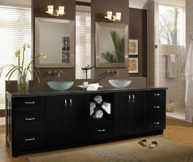 Masterbrand Cabinets Sd Flooring Center And Design