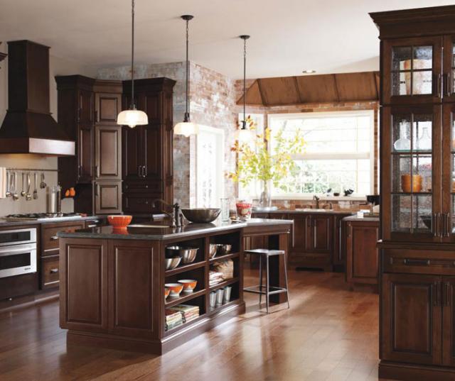 Masterbrand Cabinets Sd Flooring Center And Design
