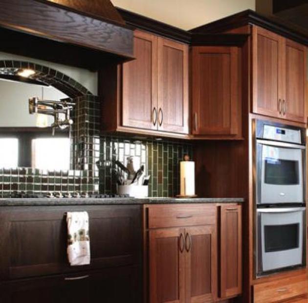 San Diego Kitchen Cabinets Sd Flooring Center And Design