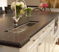 Quartz Countertops Sd Flooring Center And Design