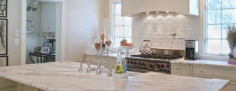 bathroom,counters,countertops,kitchen,marble,quartz,slate,stone