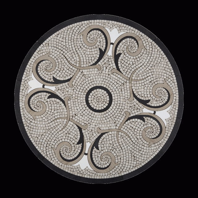 just-design-creta-wj-mosaic-stone-medallion
