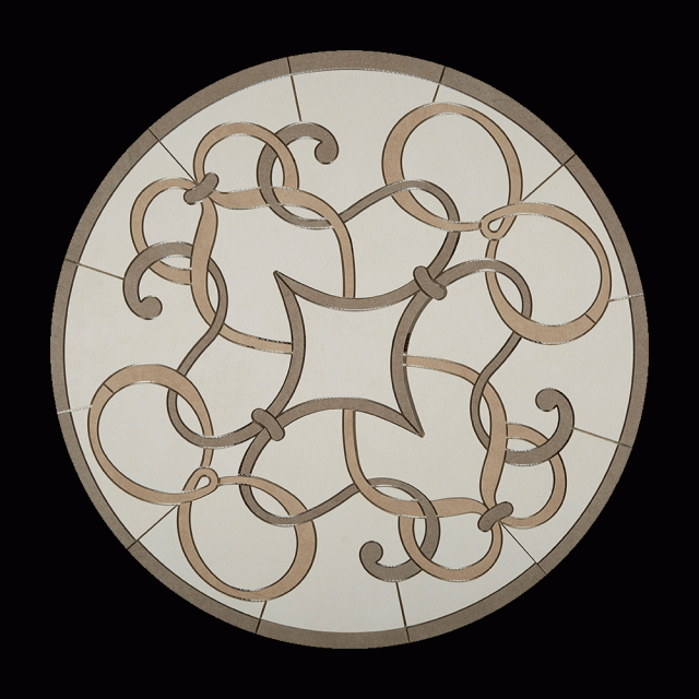 just-design-harmony-wj-round-porcelain-medallion