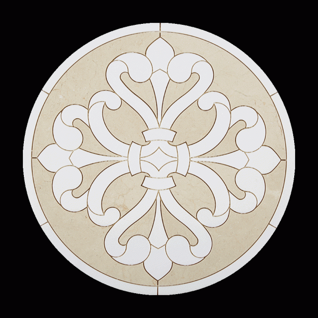 just-design-lily-wj-rnd-stone-medallion