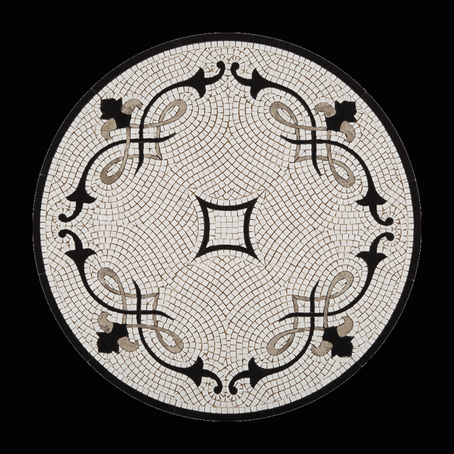 just-design-lisette-wj-mosaic-stone-medallion